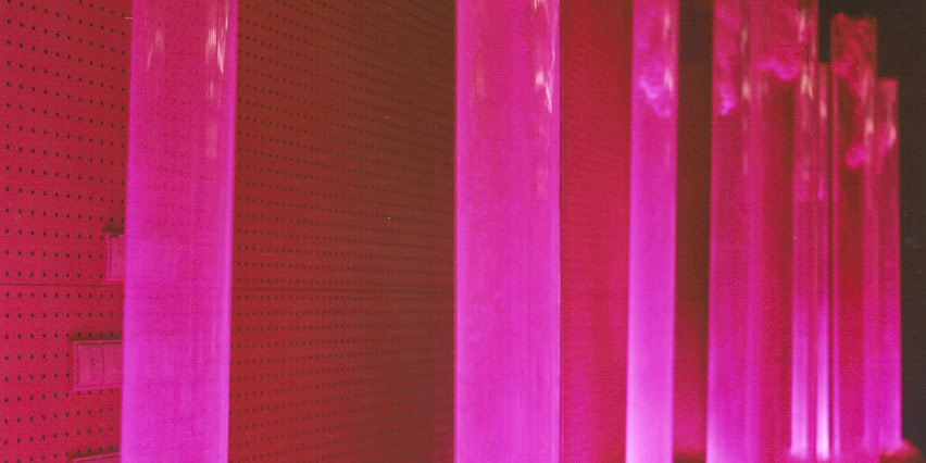 MOMENTOS CHILL OUT EN TU BODA