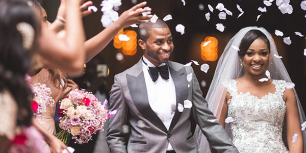 Boda en la Finca Mas Solers en Sant Pere de Ribes